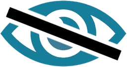 theme no-eye.webp